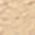 Color Swatch - Cool Ivory (C-026)