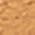 Color Swatch - Cool Natural (C-056)