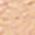 Color Swatch - Cool Sand (C-036)