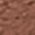 Color Swatch - Cool Walnut (C-096)