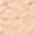 Color Swatch - Ivory (C-024)
