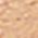 Color Swatch - Neutral Honey (N-060)