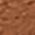 Color Swatch - Neutral Walnut (N-090)
