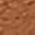 Color Swatch - Walnut (W-098)