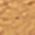 Color Swatch - Warm Honey (W-066)