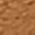 Color Swatch - Warm Walnut (W-096)