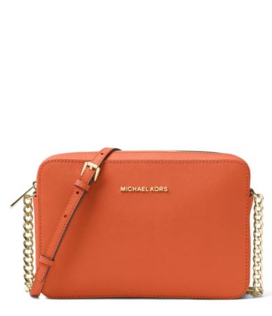 MICHAEL Michael Kors : Handbags | Cross-Body Bags & Fanny Packs ...
