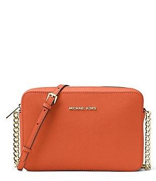 MICHAEL Michael Kors : Handbags | Cross-Body Bags & Fanny Packs ...