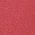 Color Swatch - 127 Incensed