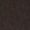 Color Swatch - Granite