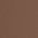 Color Swatch - Medium Brown