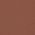 Color Swatch - Soft Brown