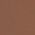 Color Swatch - Taupe