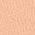 Color Swatch - Multi/Misc