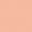 Color Swatch - Tan