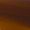 Color Swatch - Brown