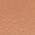 Color Swatch - Tan