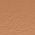 Color Swatch - Tan