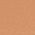 Color Swatch - Tan