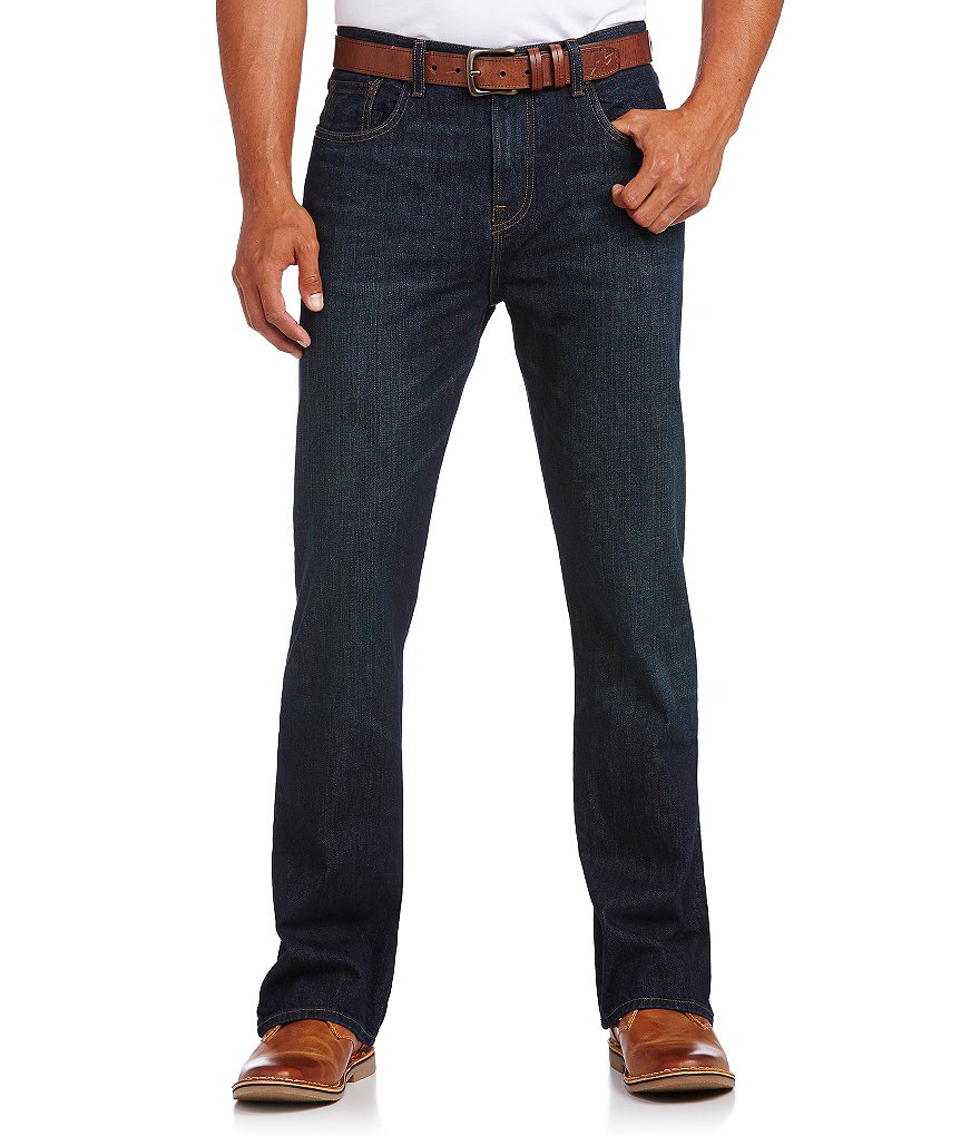 Cremieux Jeans Relaxed Jeans | Dillards