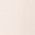 Color Swatch - Ivory