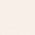 Color Swatch - Ivory