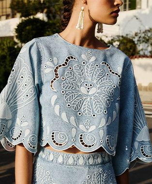 chinese dress ladies BTFBM Womens Summer Dresses 2026 Casual V Neck 3/4 Long Sleeve Ruffle  Floral Flowy Boho Babydoll Mini Spring Beach Dress(Floral Apricot, Small)  at Amazon Women's Clothing store