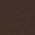 Color Swatch - Tan