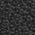 Color Swatch - Black