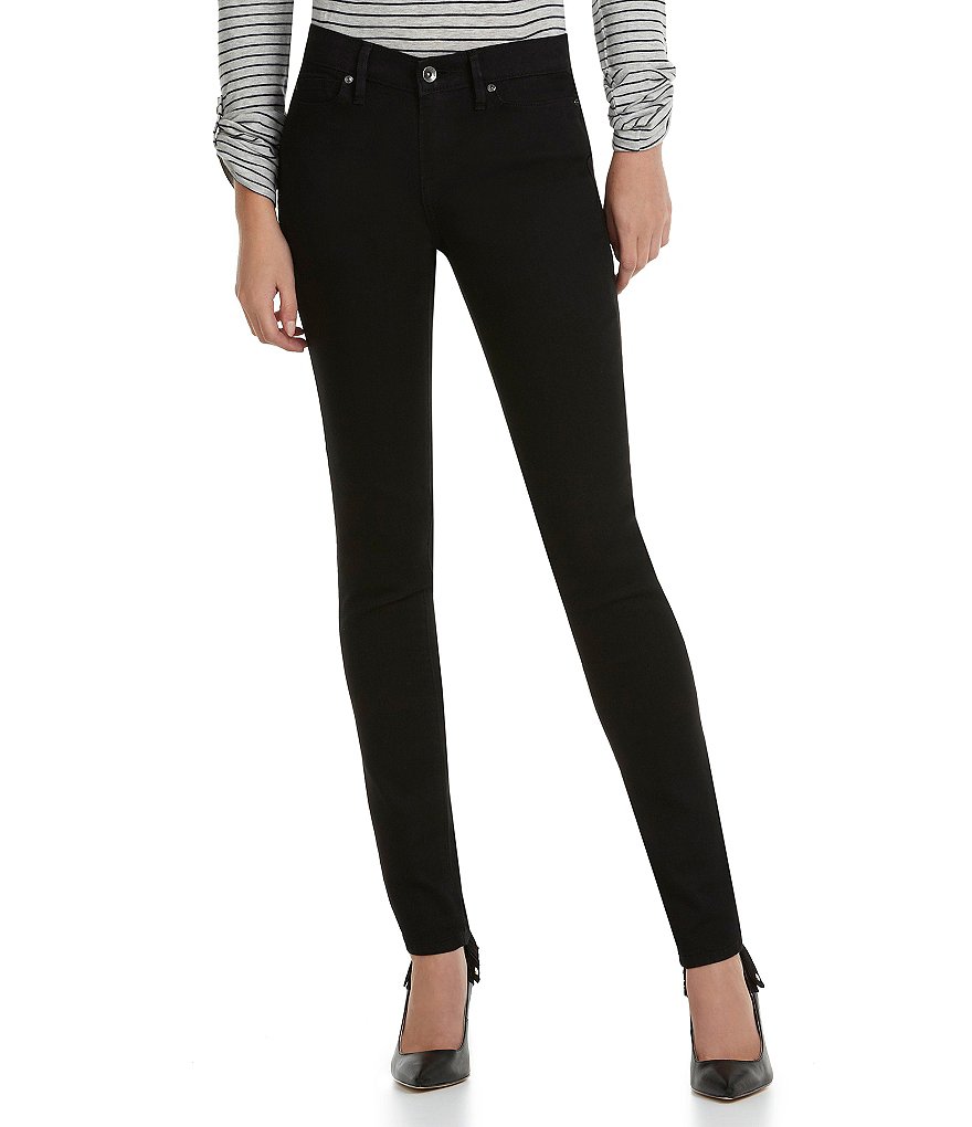 Calvin Klein Jeans Ultimate Skinny Jeans | Dillards