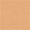 Color Swatch - 35C Caramel