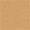Color Swatch - Tan