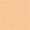 Color Swatch - Brown