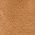 Color Swatch - Tan