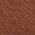 Color Swatch - Brown