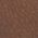 Color Swatch - Brown