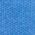 Color Swatch - Blue