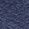 Color Swatch - Navy