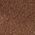 Color Swatch - Brown
