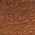 Color Swatch - Brown