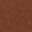 Color Swatch - Brown