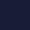 Color Swatch - Navy