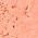Color Swatch - Orange