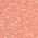 Color Swatch - Love Joy