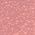 Color Swatch - Love Thing