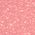 Color Swatch - Petal Power