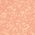 Color Swatch - Warm Soul