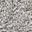 Color Swatch - Grey