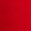 Color Swatch - Red