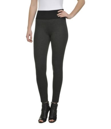 Petite Leggings | Dillards